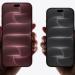 حصرياً .. تفاصيل حول هاتفي iPhone 18 Pro وPro Max يحققان مبيعات قياسية في الصين.. 1.3 مليون وحدة خلال أسبوع - بوابة مصر الجديدة