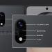 حصرياً .. تفاصيل حول تضارب جديد حول كاميرات Galaxy S27 Ultra.. تسريبات تكشف اختلافًا في التصميم المنتظر - بوابة مصر الجديدة