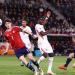 منتخب إنجلترا يفوز على التشيك 0/2 في دوري الأمم الأوروبية