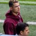 رونالدو يؤكد مغادرته معسكر منتخب البرتغال وسط تقارير عن خلاف مع المدرب جيسوس