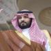 تداول اليوم .. ولي العهد: 93% من مستهدفات رؤية 2030 تحققت.. ونمو الصادرات غير النفطية 155% - بوابة مصر الجديدة