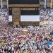 خصم 150 جنيهًا، موعد رد مقدمات جدية حجز برامج الحج السياحي