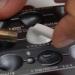حصرياً .. تفاصيل حول AirPods 5 تحقق إنجازًا جديدًا.. سماعات أبل الأكثر قابلية للإصلاح في تاريخها - بوابة مصر الجديدة