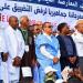 المعارضة الموريتانية تؤكد في موقف موحد رفضها للولاية الثالثة ولتقييد الحريات وتعلن عن تأهبها للدفاع عن الدستور