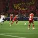 موعد مباراة الأهلي والزمالك في الدوري المصري