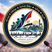 “مطاردة الصحافة الحرة يجب أن تتوقف فورًا”، الحركة المدنية الديمقراطية تطالب بالإفراج عن 6 صحفيين