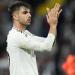 غضب عارم بين أسرة أسينسيو من ريال مدريد