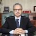 محافظ بني سويف يضع إطارا تنفيذيا لخريطة الوعي وربطها باحتياجات المواطنين
