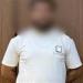ضبط صاحب معرض أطلق أعيرة نارية في الهواء بالمحلة فرحا بزفاف صديقه
