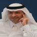 تداول اليوم .. الحقيل: سوق العقار بالمملكة لم يعد للمضاربة وتراجع واضح للمبالغات السعرية - بوابة مصر الجديدة