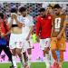 18 منتخبًا بلا فوز بعد جولتين من تصفيات كأس أمم أفريقيا 2027