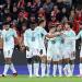 لياو بالرقم 7، تشكيل البرتغال الرسمي ضد الدنمارك في دوري الأمم الأوروبية