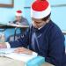 لطلاب أولى وثانية إعدادي أزهري، توزيع درجات المواد وضوابط النجاح في نظام التقييم الجديد