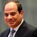 "بالمشاركة والحوار نبني معا مستقبل وطننا".. السيسي يدعو المصريين بالتسجيل في موقع منتدى مصر 2026