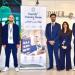 نبأ هام .. مبادرة تدريبية لمستشفى الجهراء للرعاية المنزلية للأطفال ذوي الحالات المعقدة - بوابة مصر الجديدة