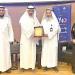 نبأ هام .. «الشؤون الإسلامية»: بر الوالدين من أعظم الحقوق... والعقوق من كبائر الذنوب - بوابة مصر الجديدة