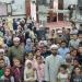استمرار تصفيات المرحلة الأولى لمشروع «تحصين» بكتاتيب القصاصين بالإسماعيلية