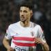 رضا عبد العال: مجلس الزمالك قرر بيع بيزيرا منذ الموسم الماضي وفتوح في الطريق