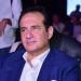شروط مهينة، بيان ناري من محمد ثروت يكشف سر انسحابه من مهرجان الموسيقى العربية