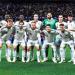 شوط أول سلبي بين فرنسا وإيطاليا في دوري الأمم الأوروبية (صور)