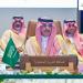 تداول اليوم .. وزراء مالية الخليج يبحثون استكمال متطلبات الاتحاد الجمركي الخليجي - بوابة مصر الجديدة