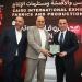 مساعد وزير الصناعة: المنسوجات والملابس الجاهزة تمتلك فرصا واعدة للنمو والتوسع
