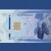 سعر الدولار مقابل الليرة في مصرف سوريا المركزي اليوم الجمعة