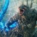 عقب عرضه العالمي الأول، Godzilla Minus Zero يحصد 97% من التقييمات الإيجابية للنقاد
