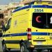 بعد إخراج الطفلة من مياه النيل، استمرار جهود رجال الإنقاذ لانتشال جثمان سيدة بقنا
