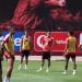 الأهلي يواجه مصر المقاصة وديًا اليوم استعدادا لكأس العاصمة وعودة الدوري