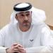 الإمارات: عمل إرهابي وراء واقعة رحلة فلاي دبي