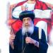 حين يصبح اللحن ذاكرة، 1530 مخدوما يحتفون بالطقس واللغة القبطية في المعادي