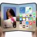 حصرياً .. تفاصيل حول طبقة حماية شاشة iPhone Duo الداخلية قابلة للاستبدال.. وهذه تكلفة تغييرها - بوابة مصر الجديدة