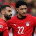 خالد الدرندلي: لا يوجد جديد في قصة محمد صلاح مع المنتخب