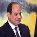 السيسي لـ حسن شيخ محمود: ندعم سيادة الصومال وسلامة أراضيه وترسيخ أمنكم واستقراركم