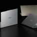 حصرياً .. تفاصيل حول حاسب Samsung Googlebook يظهر على Geekbench بمعالج Snapdragon X Elite.. أداء قوي مرتقب - بوابة مصر الجديدة