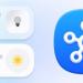 حصرياً .. تفاصيل حول سامسونج تعيد تصميم تطبيق SmartThings.. واجهة جديدة لعلامة تبويب Home - بوابة مصر الجديدة
