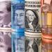 تراجع سعر الدينار الكويتي مقابل الجنيه في بنك مصر اليوم الأحد