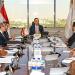 التموين تؤكد: لا تغيير في أسعار وأوزان الخبز الحر والفينو