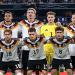 منتخب ألمانيا يتعادل سلبيا مع اليونان على ملعبها بدوري الأمم الأوروبية