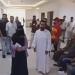 جامعة جنوب الوادي الأهلية تعلن حل أزمة الطلاب المحولين إلى جامعات محافظات أخرى