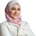 صداقات الأطفال المدرسية.. كيف تؤثر الأسرة في بنائها؟