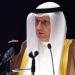 نبأ هام .. الوزير العمر: قانون تنظيم الإعلام يعزز الحريات ويواكب التحولات في المشهد الإعلامي - بوابة مصر الجديدة