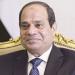 السيسي: نحرص على تعزيز العلاقات مع السودان وتقديم الدعم في مختلف المجالات