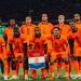 هولندا تفوز على صربيا 2-1 في دوري الأمم الأوروبية