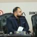 محمد أحمد خالد توفيق: وفاة "أميرة" كانت لها تأثير كبير على والدي