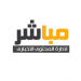 بالفيديو: سبب وفاة الشيخ تامر الشرقاوي مؤذن المسجد الكبير - سوا