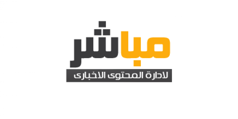 «حاول تأسيس جيش من الإرهابيين للهجوم على مصر من الغرب» .. «إستعد للهجوم على سفن قناة السويس» .. إنتقل من جبال «العين السخنة» للصحراء الغربية .. ما لا تعرفه عن هشام العشماوي