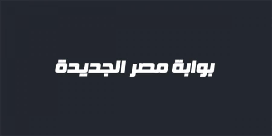 وسط عمليات كر وفر.. الجيش اللبناني يخلي مبنى وزارة الخارجية من المحتجين