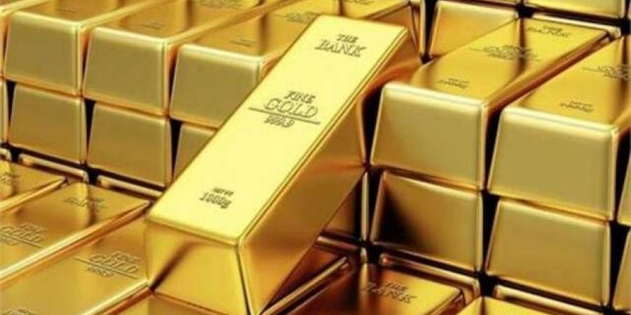 أسعار الذهب العالمية ترتفع لأعلى مستوياها في ستة أشهر